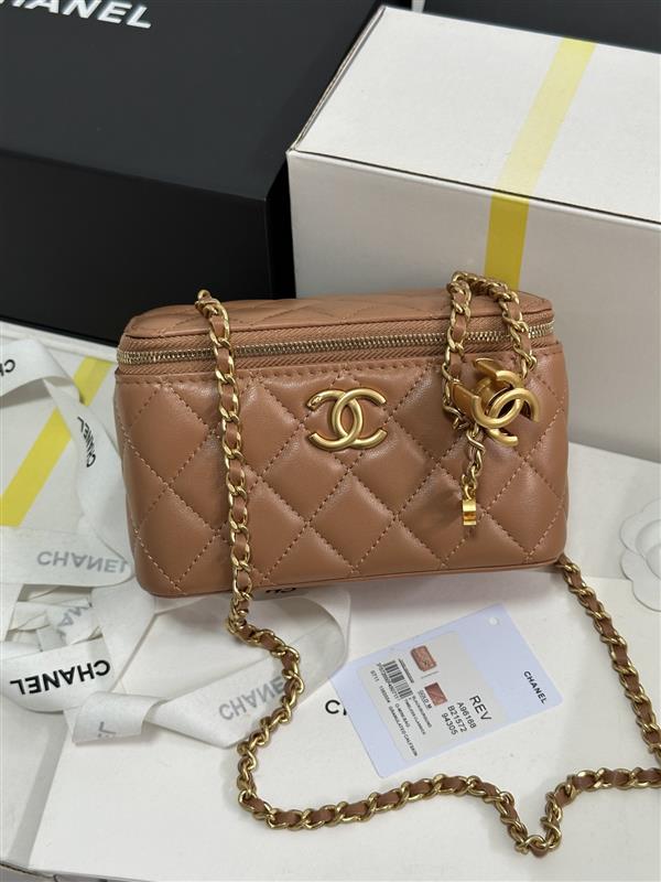 2026127205141211 700